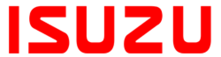 Logo Isuzu Cirebon